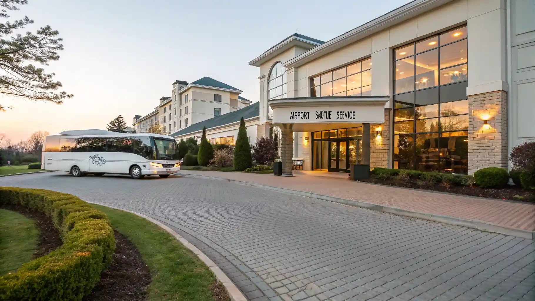 Bontique Hotel Labuan Bajo